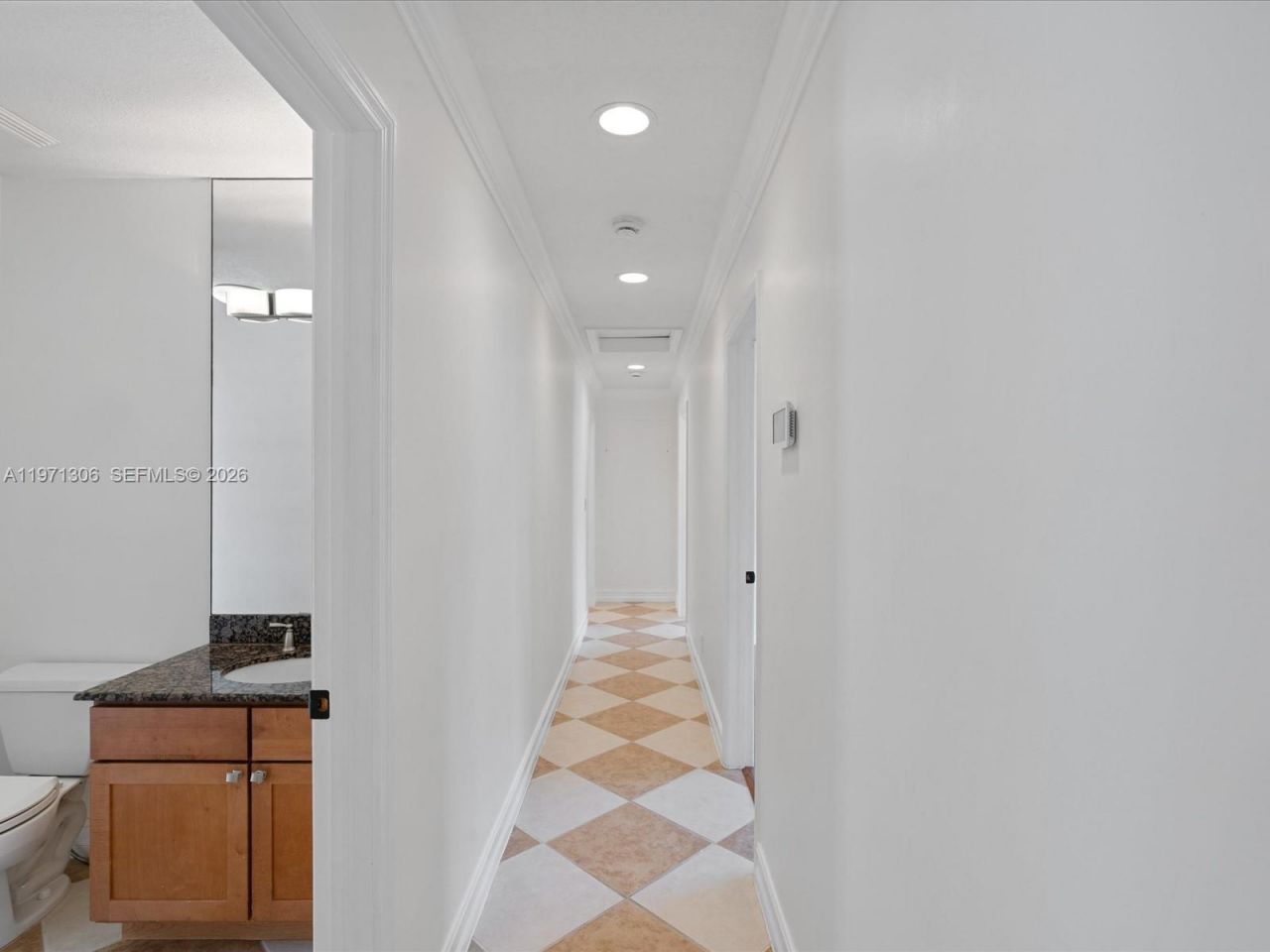 2833 NE 22nd St, Fort Lauderdale, FL 33305 Photo