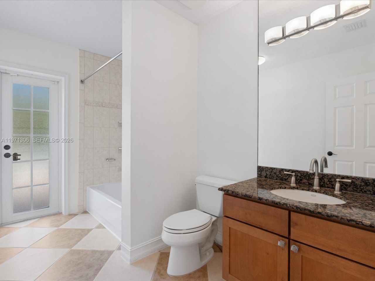 2833 NE 22nd St, Fort Lauderdale, FL 33305 Photo