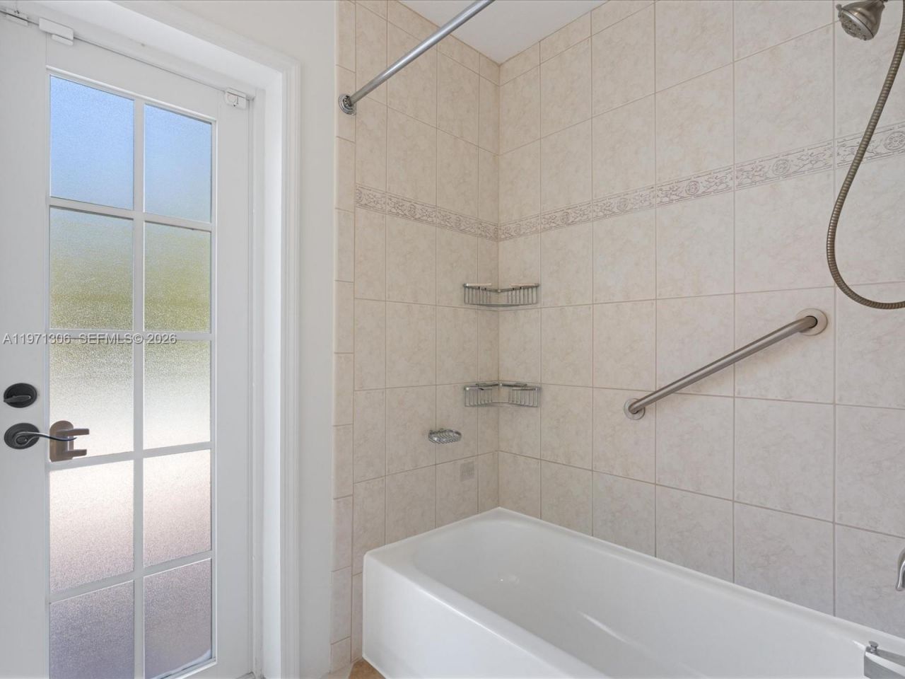 2833 NE 22nd St, Fort Lauderdale, FL 33305 Photo