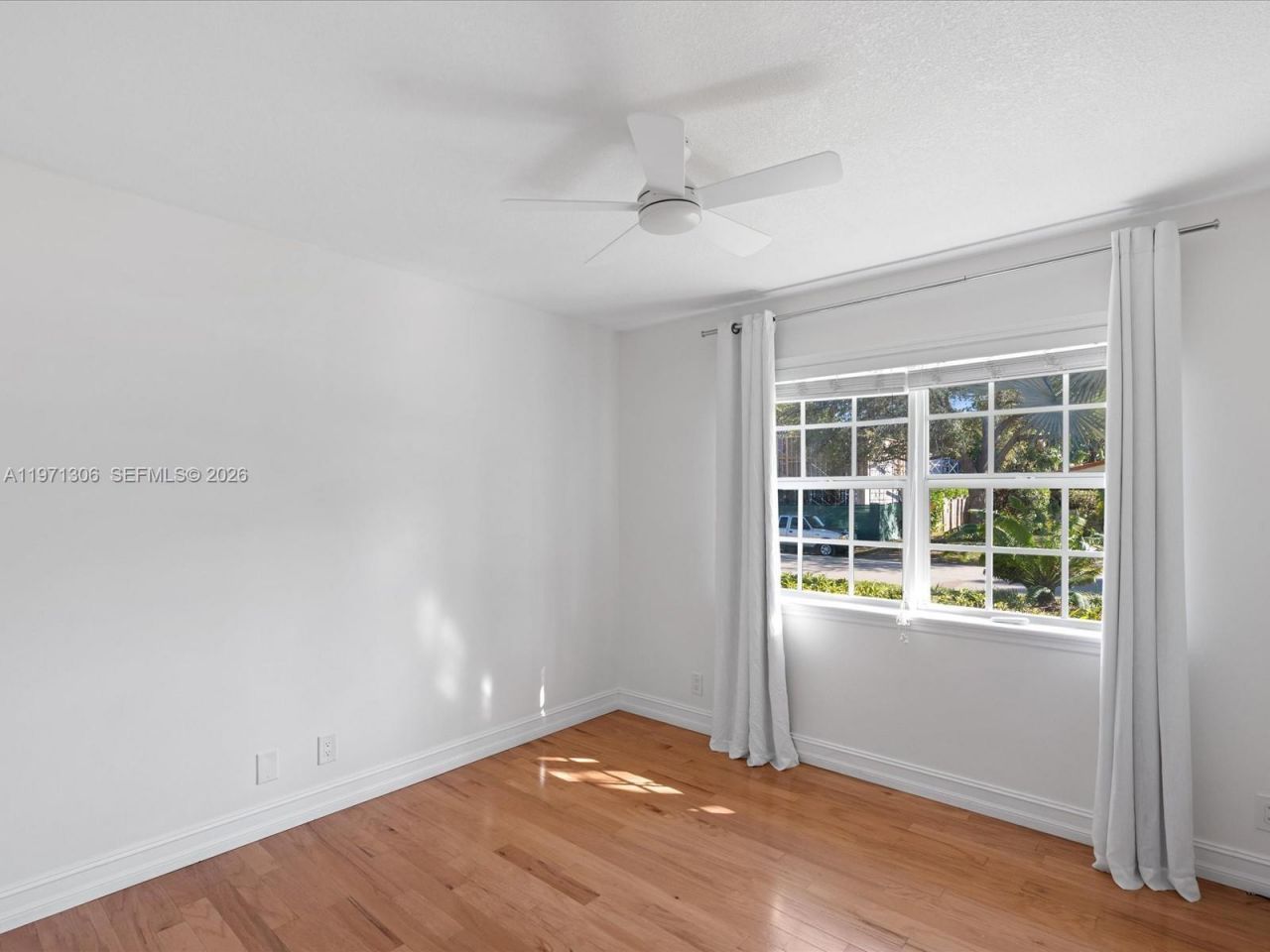 2833 NE 22nd St, Fort Lauderdale, FL 33305 Photo