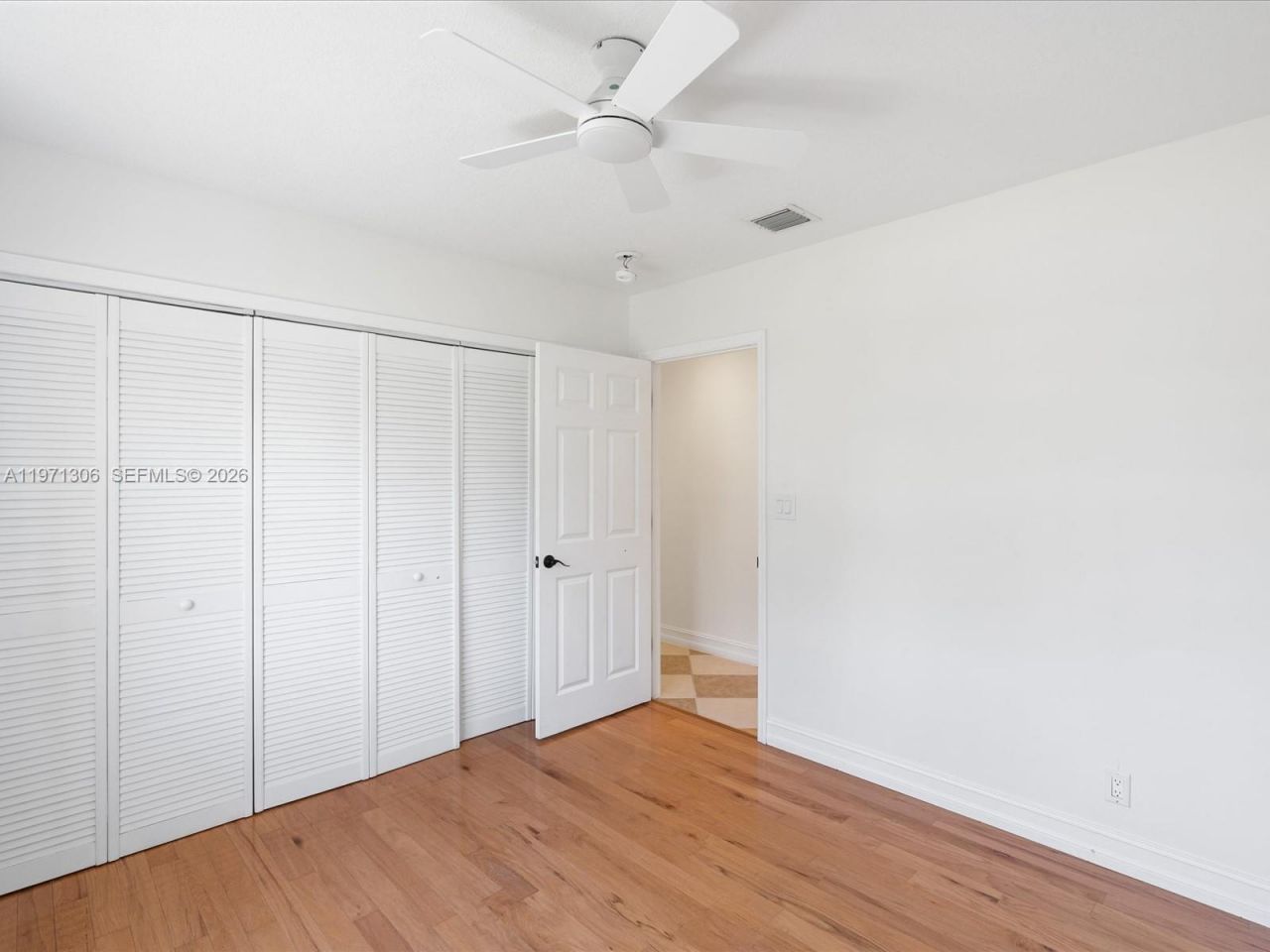 2833 NE 22nd St, Fort Lauderdale, FL 33305 Photo