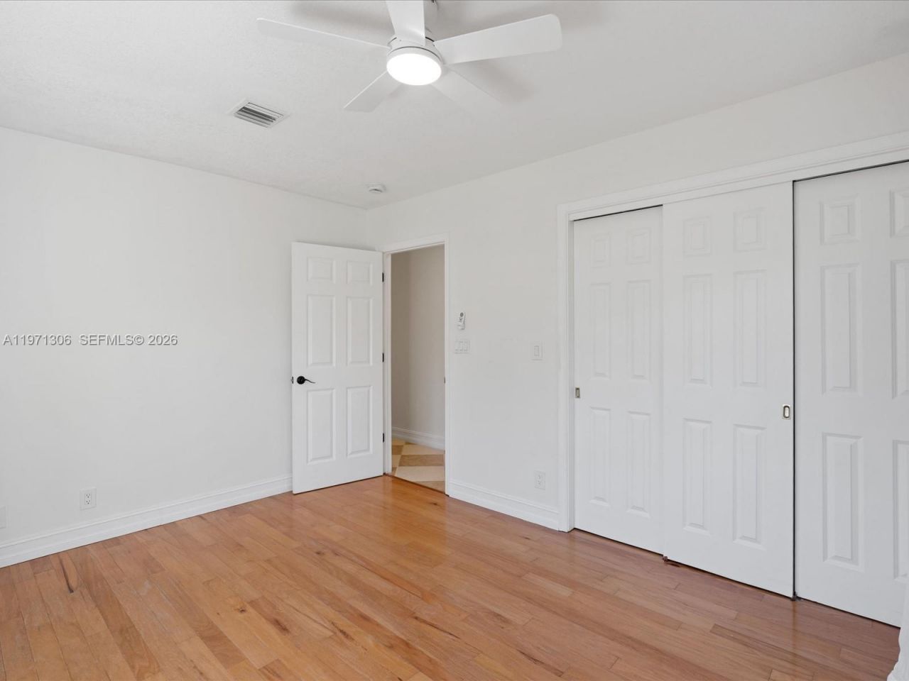 2833 NE 22nd St, Fort Lauderdale, FL 33305 Photo