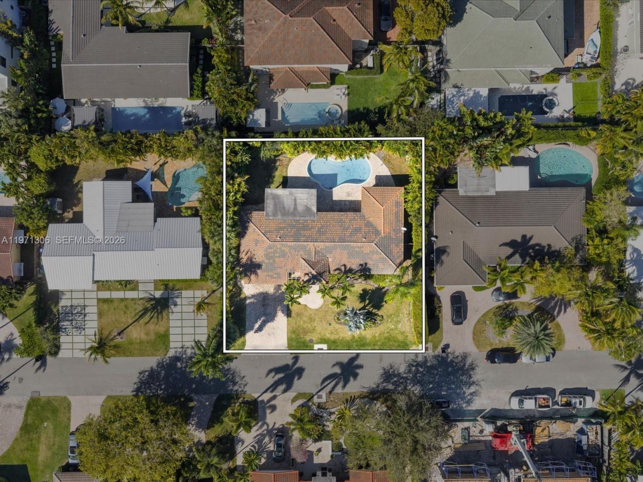 2833 NE 22nd St, Fort Lauderdale, FL 33305 Photo