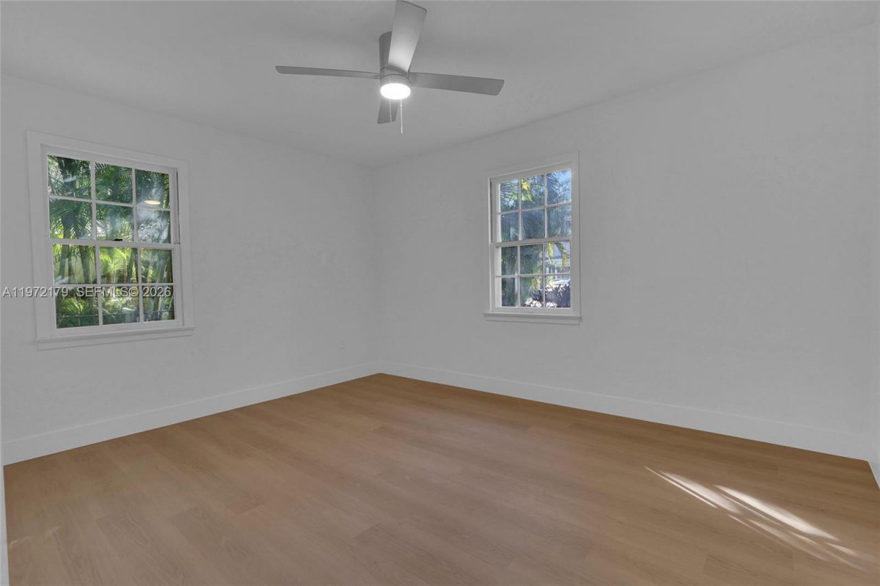 5111 SW 73rd Ter , Miami, FL 33143 Photo