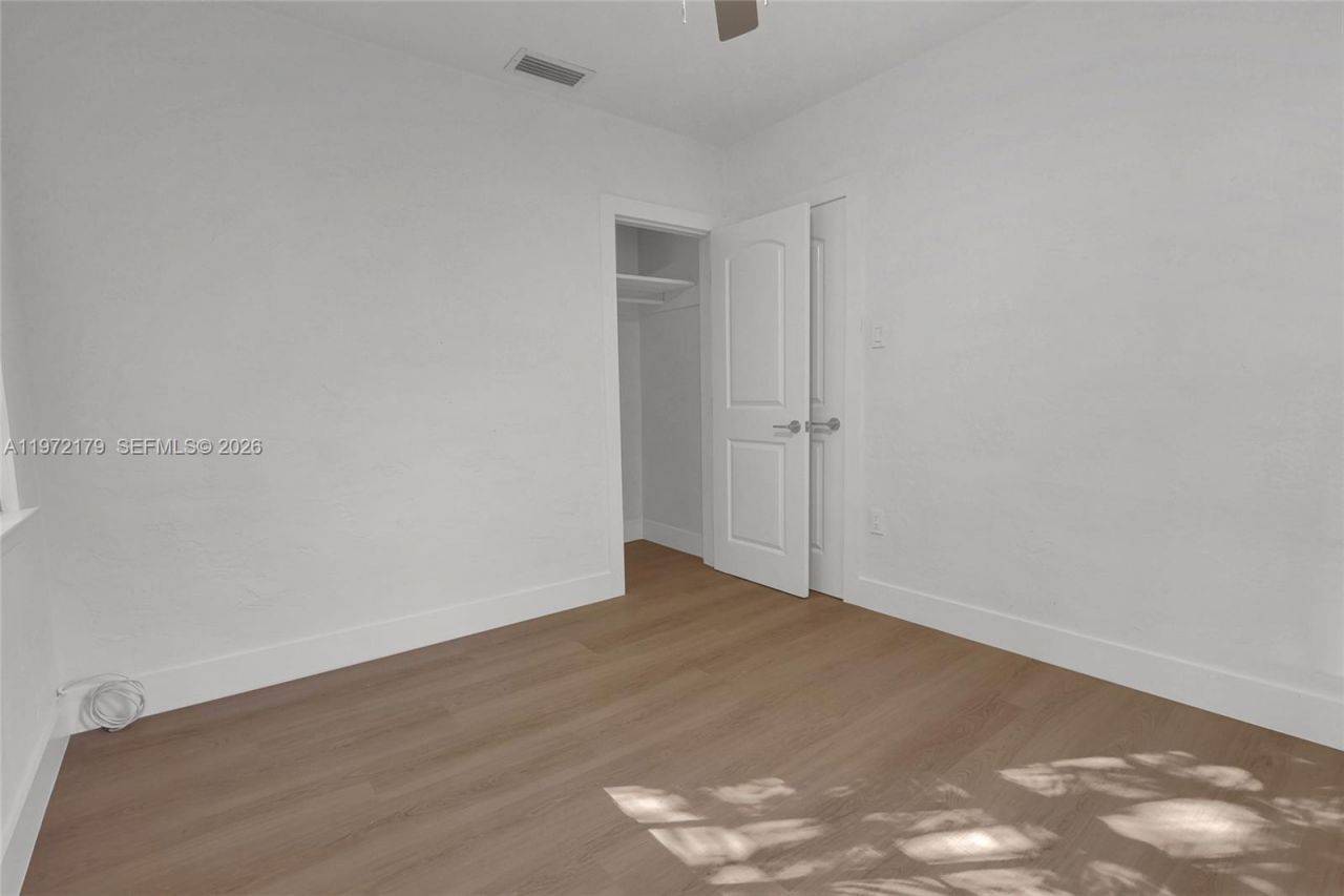 5111 SW 73rd Ter , Miami, FL 33143 Photo