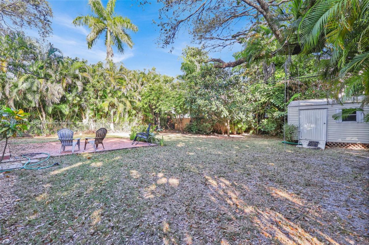 5111 SW 73rd Ter , Miami, FL 33143 Photo