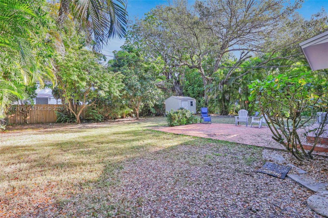 5111 SW 73rd Ter , Miami, FL 33143 Photo