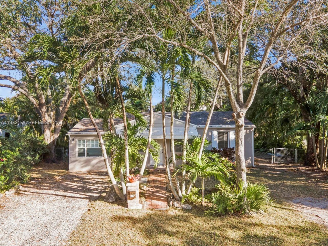 5111 SW 73rd Ter , Miami, FL 33143 Photo