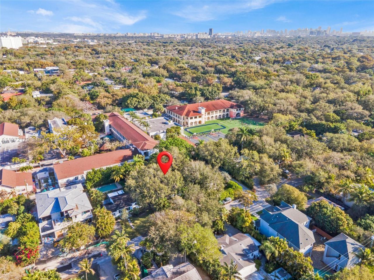 5111 SW 73rd Ter , Miami, FL 33143 Photo