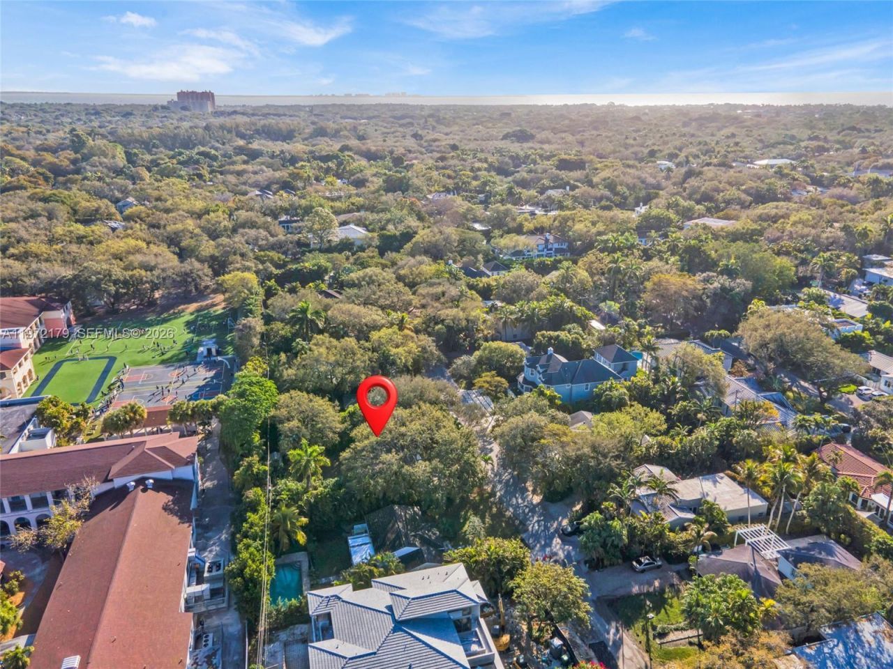 5111 SW 73rd Ter , Miami, FL 33143 Photo