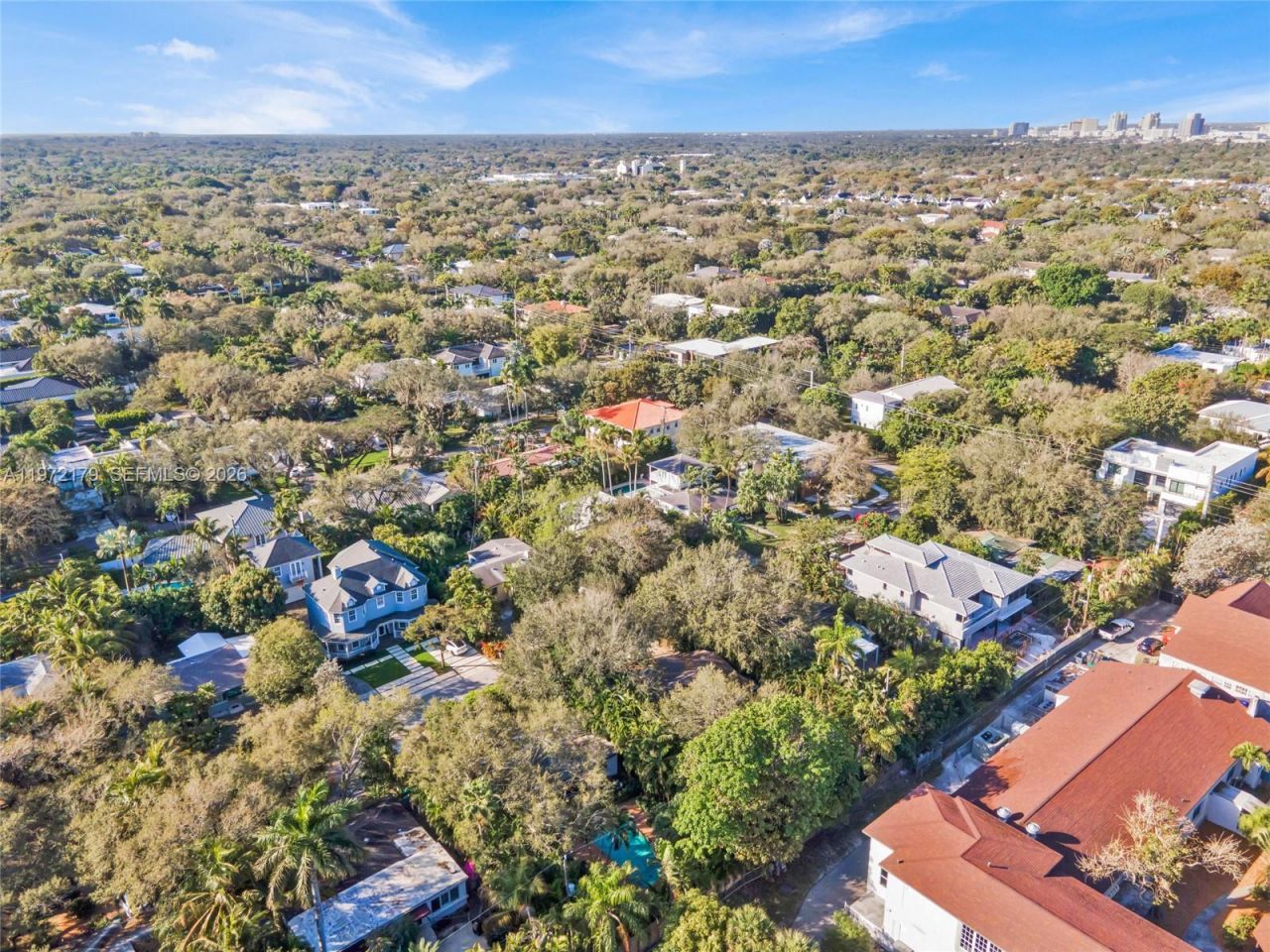 5111 SW 73rd Ter , Miami, FL 33143 Photo