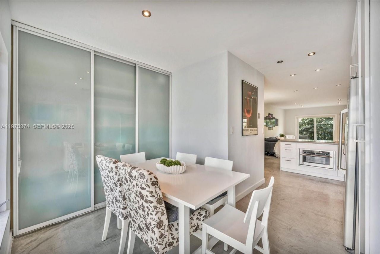 1821 Jefferson Ave , Unit 301, Miami Beach, FL 33139 Photo