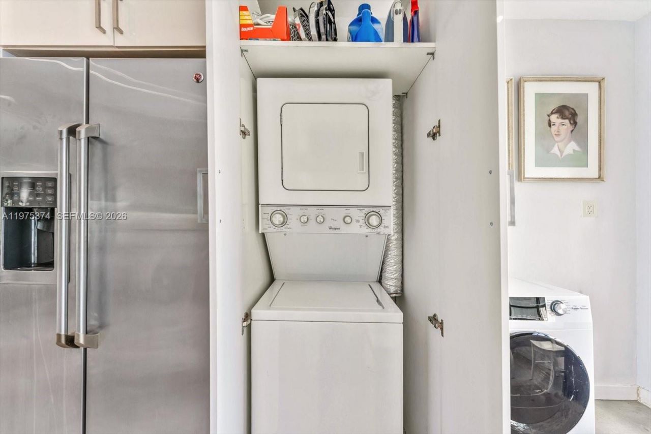 1821 Jefferson Ave , Unit 301, Miami Beach, FL 33139 Photo