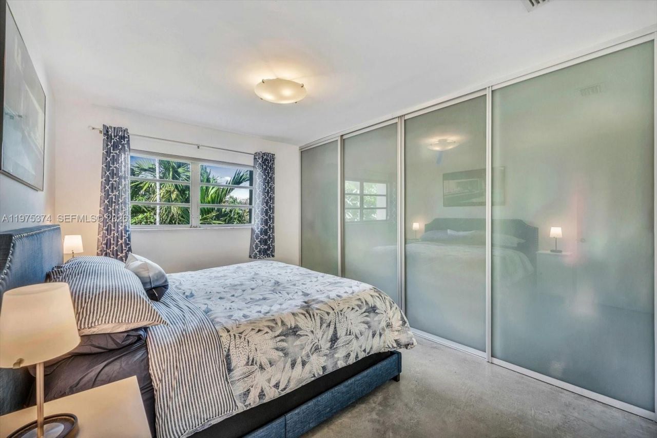 1821 Jefferson Ave , Unit 301, Miami Beach, FL 33139 Photo