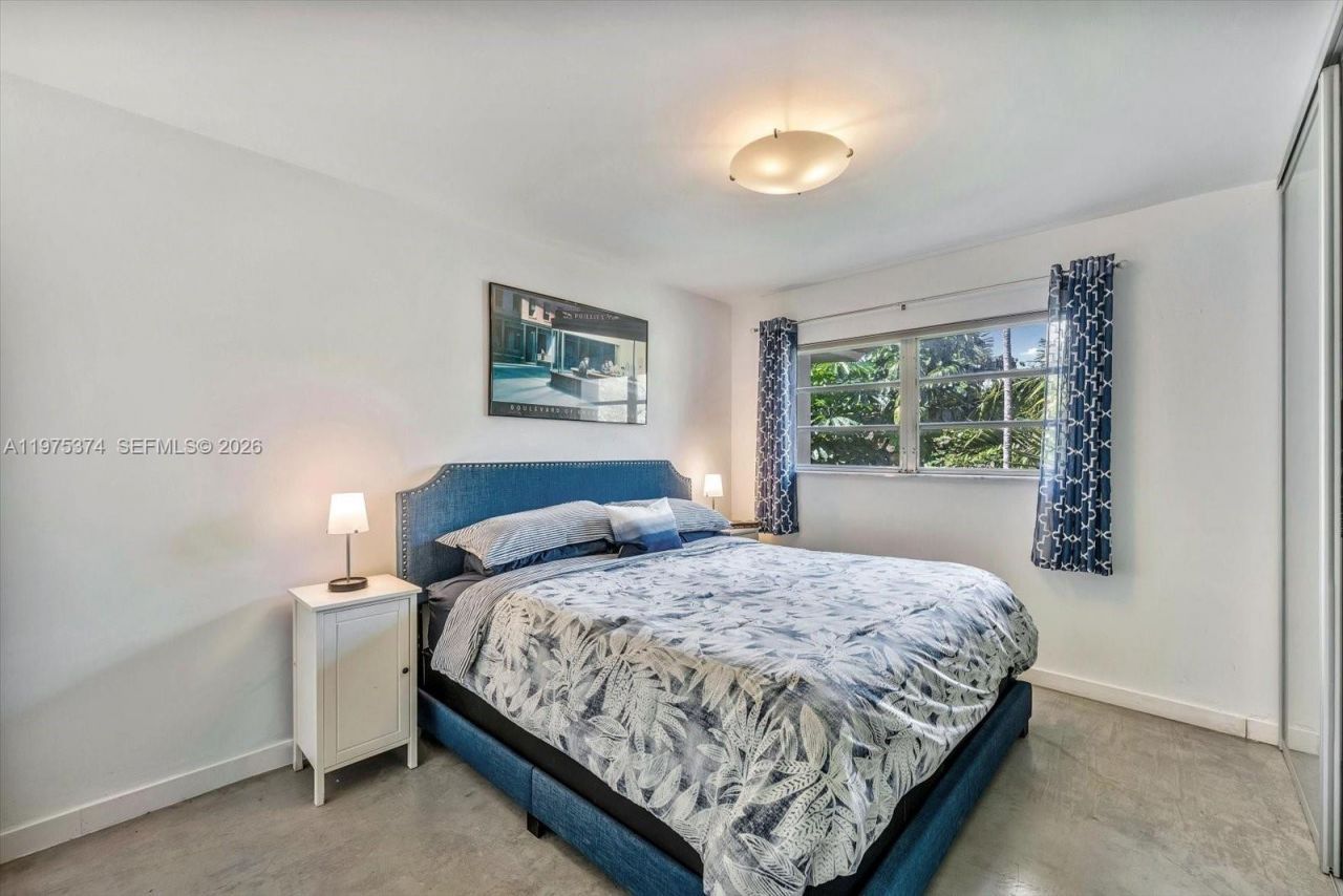 1821 Jefferson Ave , Unit 301, Miami Beach, FL 33139 Photo