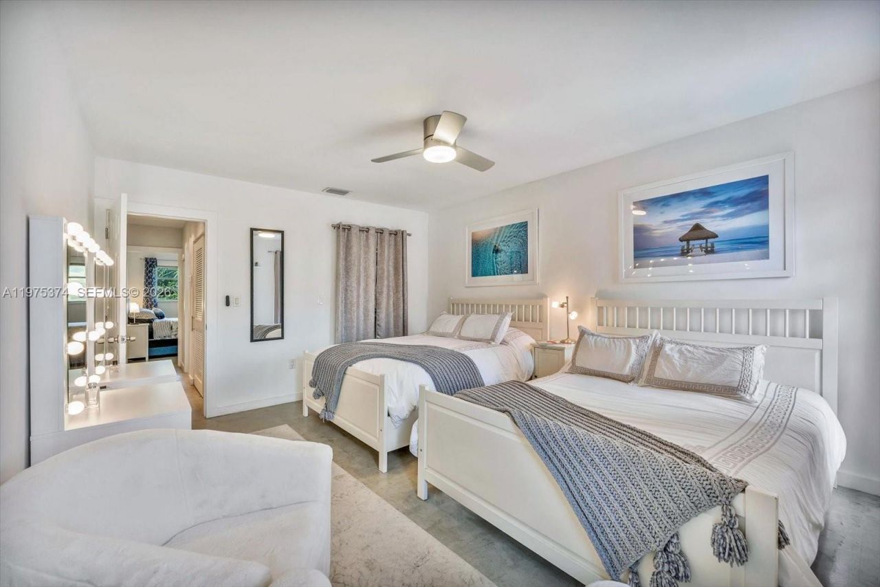 1821 Jefferson Ave , Unit 301, Miami Beach, FL 33139 Photo