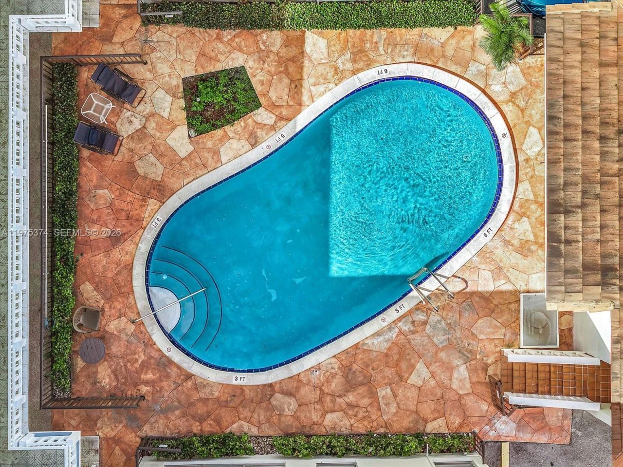 1821 Jefferson Ave , Unit 301, Miami Beach, FL 33139 Photo