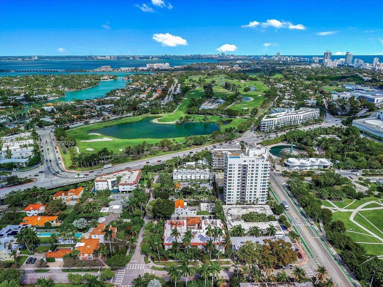 1821 Jefferson Ave , Unit 301, Miami Beach, FL 33139 Photo