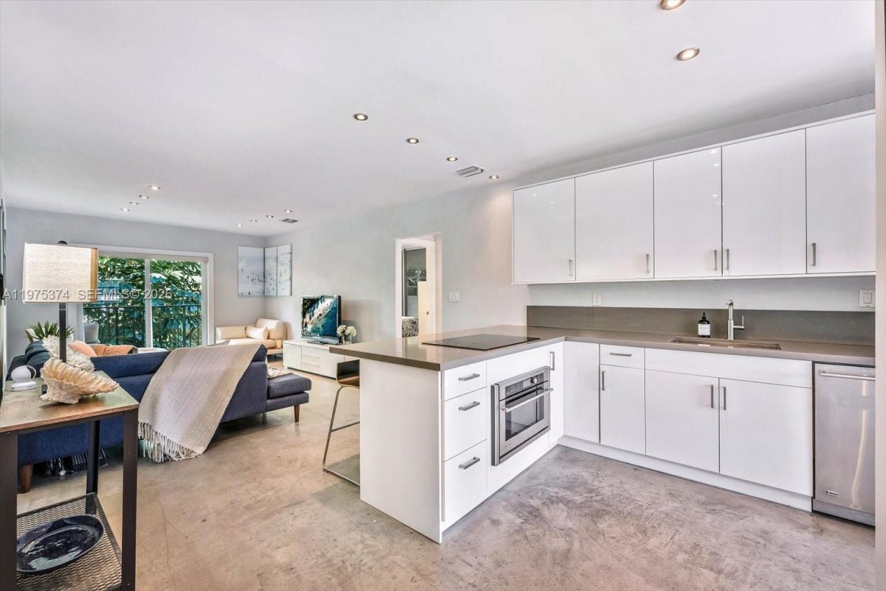 1821 Jefferson Ave , Unit 301, Miami Beach, FL 33139 Photo