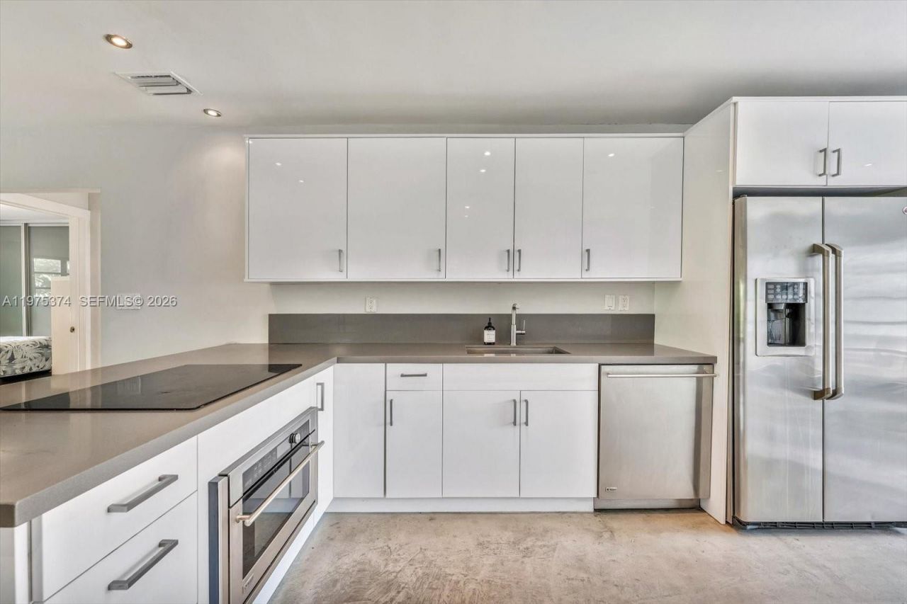 1821 Jefferson Ave , Unit 301, Miami Beach, FL 33139 Photo