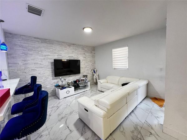 748 NE 34th Ave, Unit 748, Homestead, FL 33033