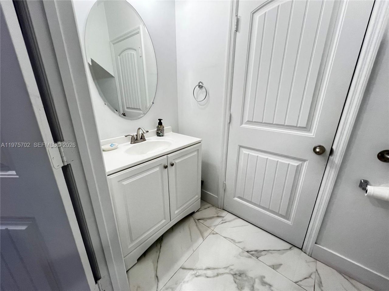 748 NE 34th Ave, Unit 748, Homestead, FL 33033 Photo