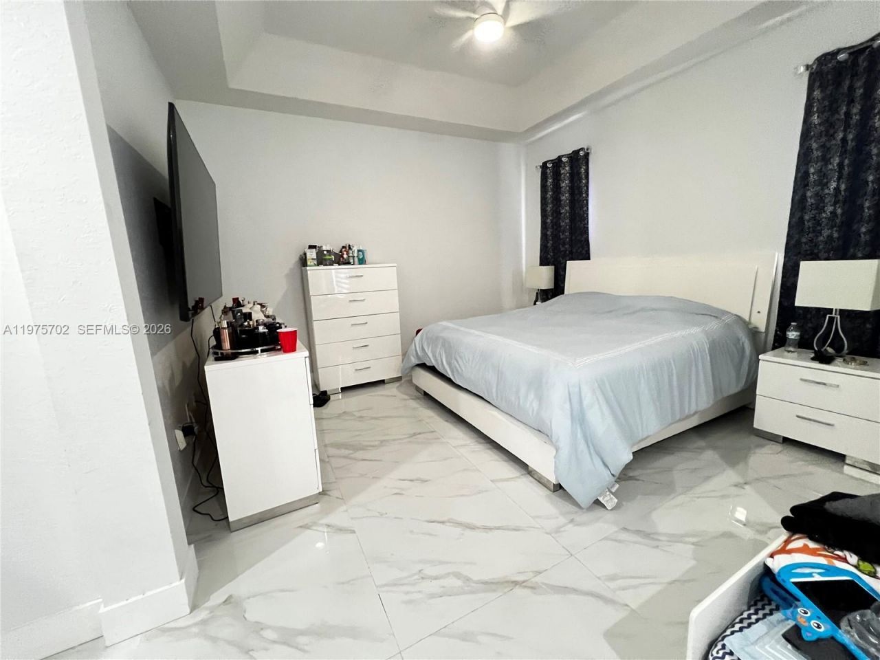 748 NE 34th Ave, Unit 748, Homestead, FL 33033 Photo