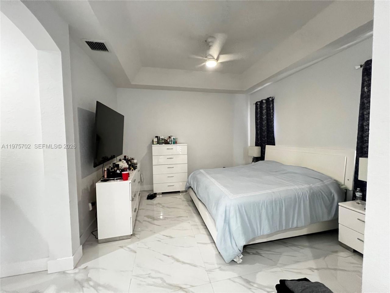 748 NE 34th Ave, Unit 748, Homestead, FL 33033 Photo