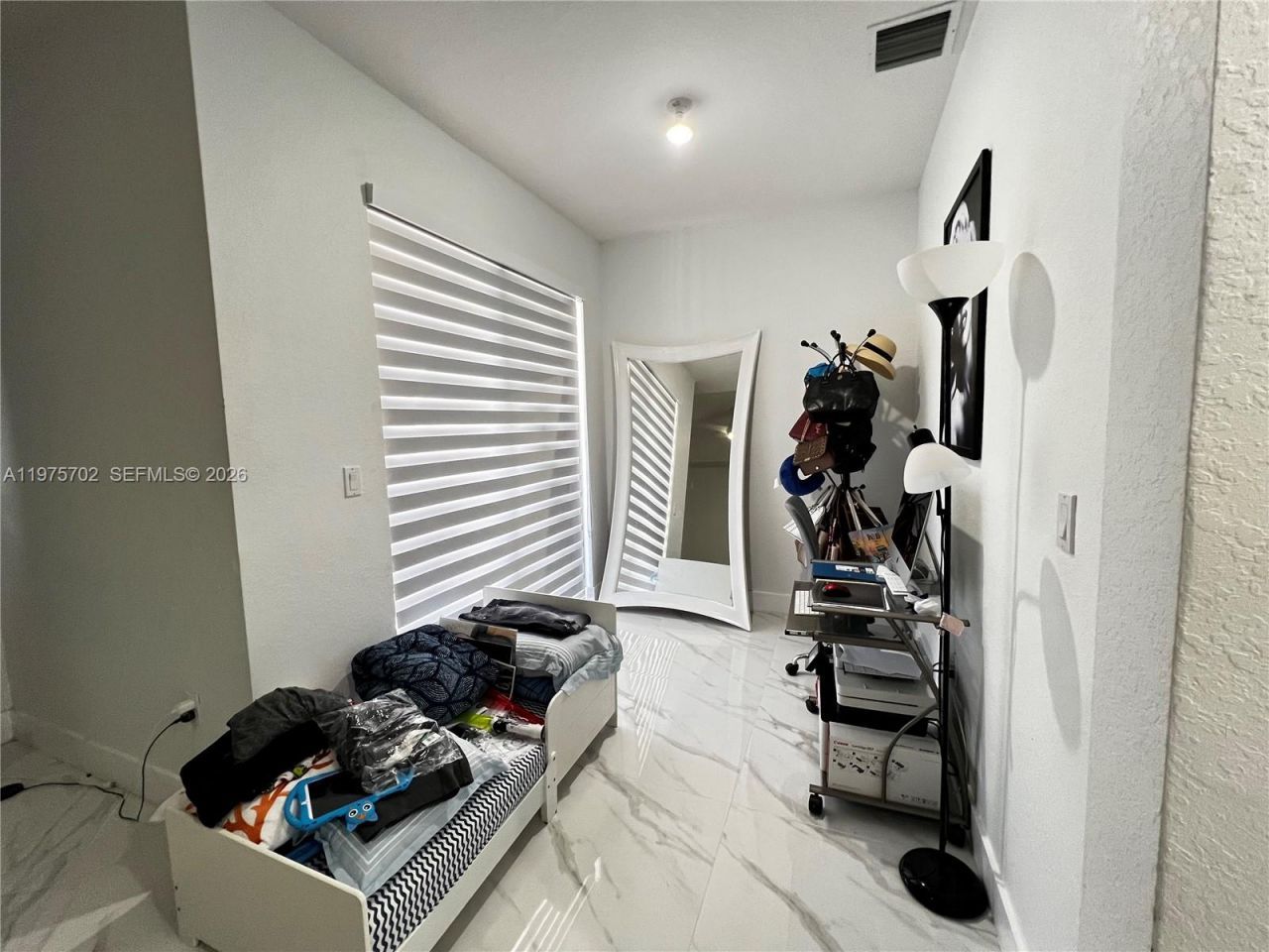 748 NE 34th Ave, Unit 748, Homestead, FL 33033 Photo