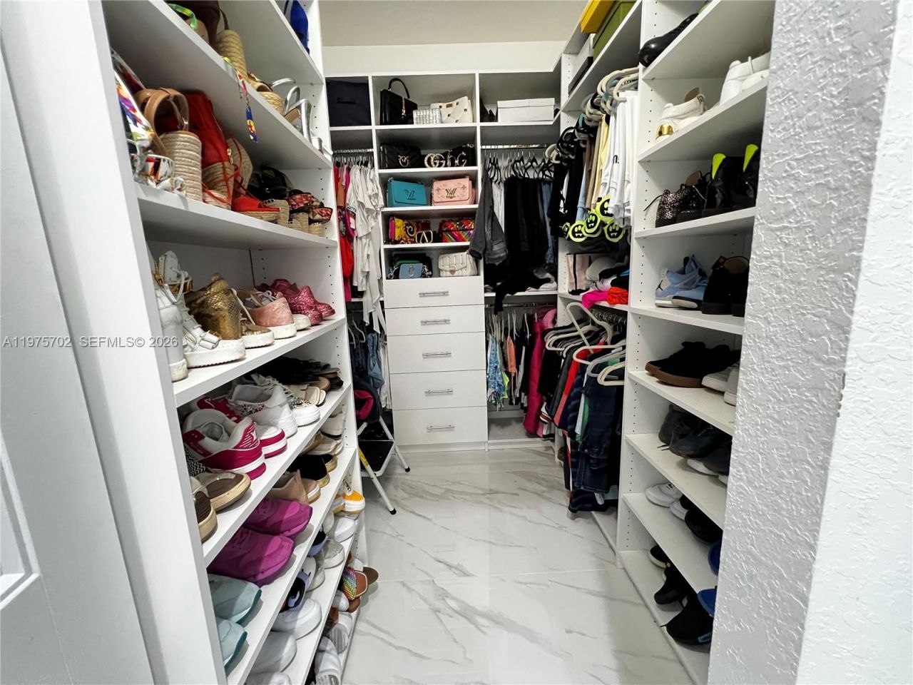 748 NE 34th Ave, Unit 748, Homestead, FL 33033 Photo