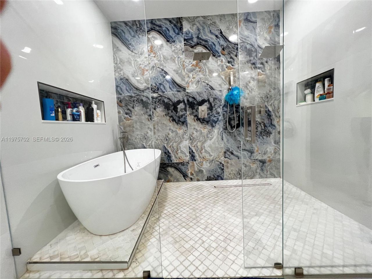 748 NE 34th Ave, Unit 748, Homestead, FL 33033 Photo