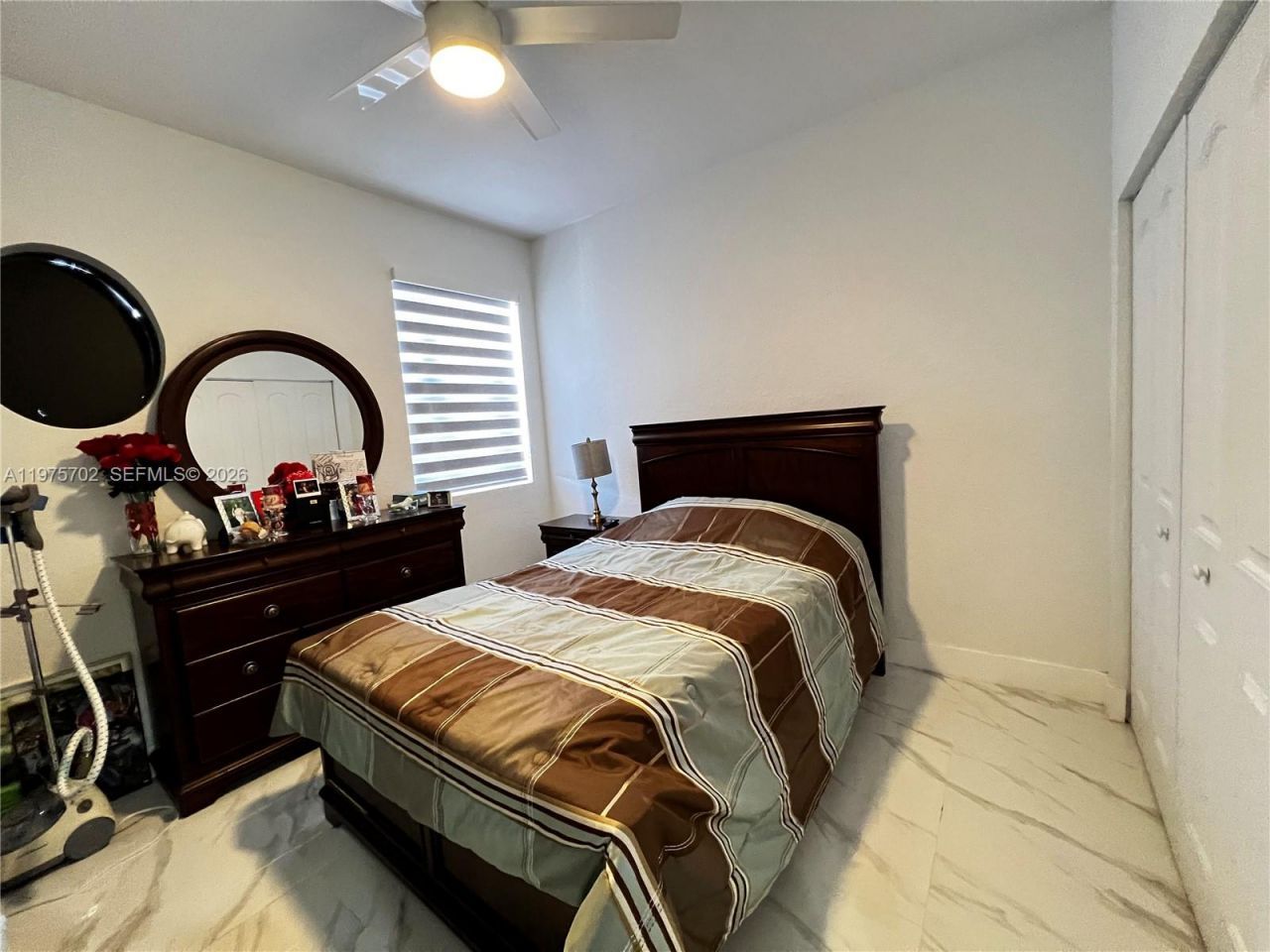 748 NE 34th Ave, Unit 748, Homestead, FL 33033 Photo