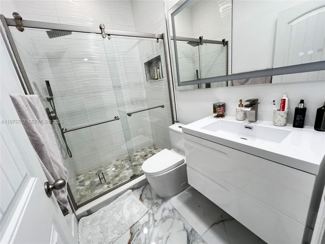 748 NE 34th Ave, Unit 748, Homestead, FL 33033 Photo