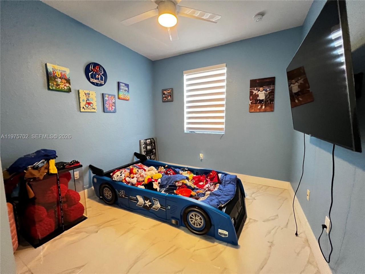 748 NE 34th Ave, Unit 748, Homestead, FL 33033 Photo