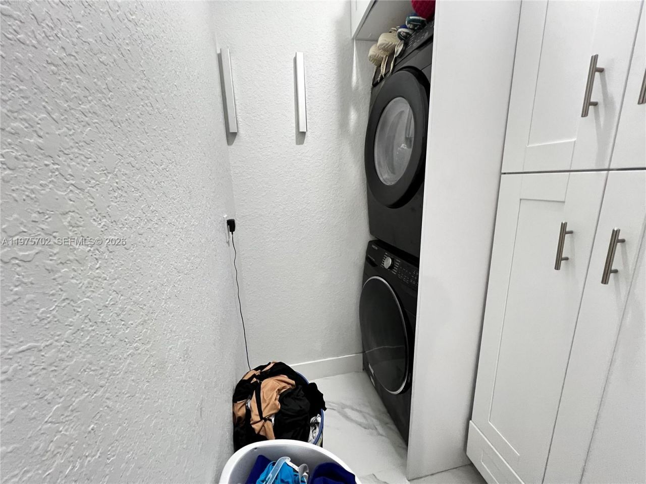 748 NE 34th Ave, Unit 748, Homestead, FL 33033 Photo