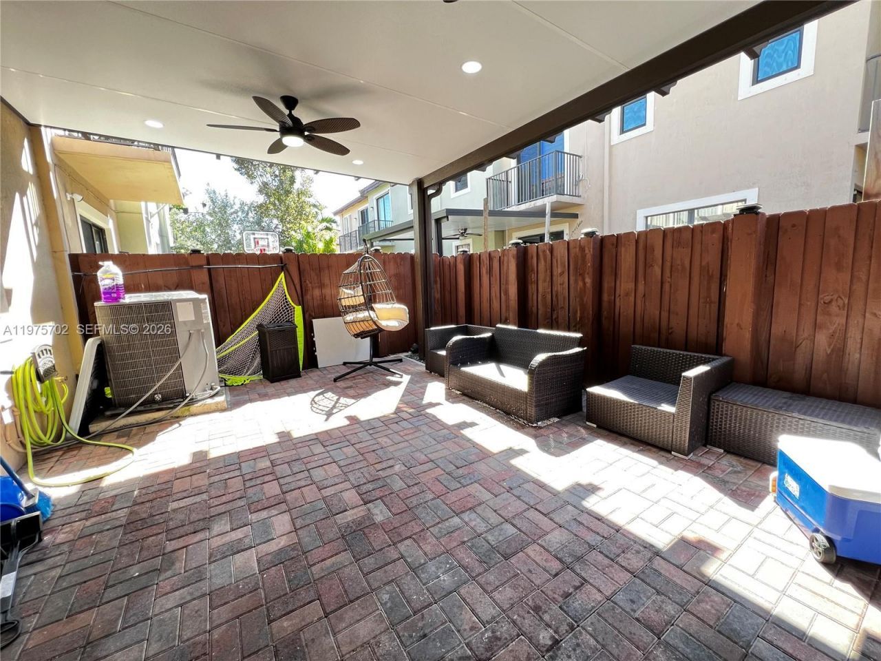 748 NE 34th Ave, Unit 748, Homestead, FL 33033 Photo