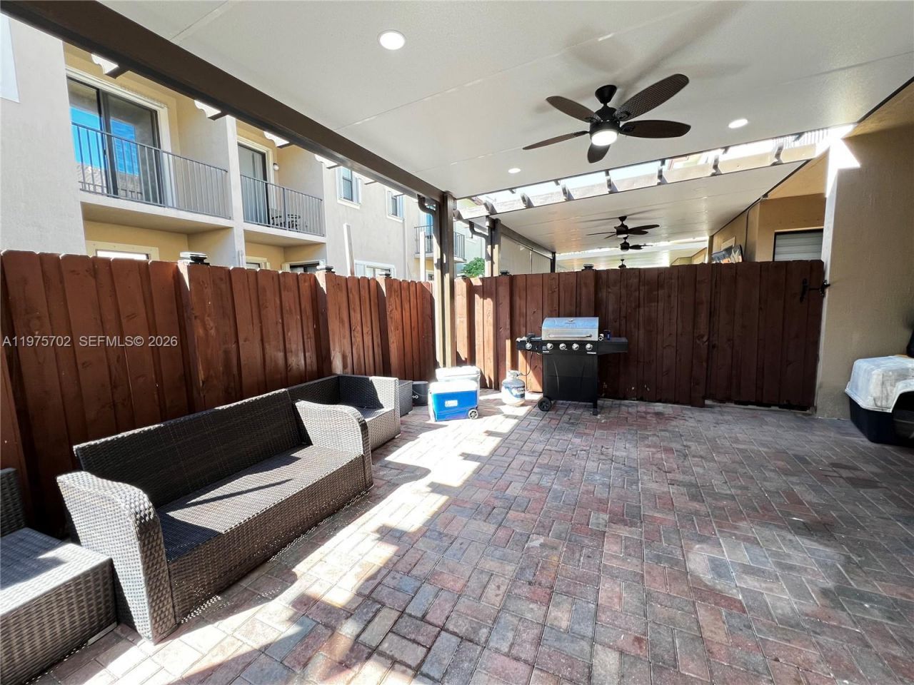 748 NE 34th Ave, Unit 748, Homestead, FL 33033 Photo