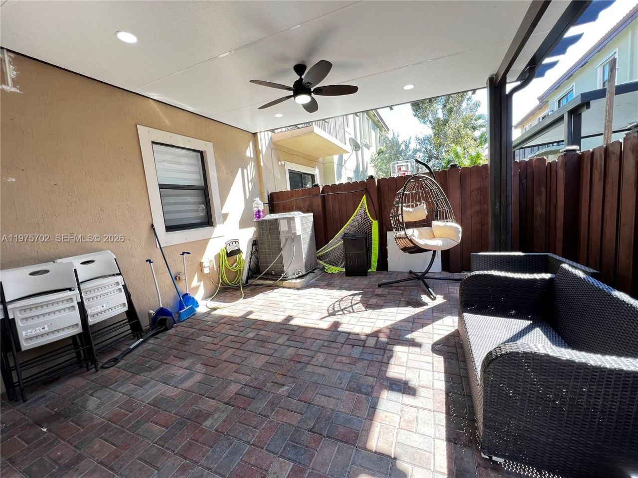 748 NE 34th Ave, Unit 748, Homestead, FL 33033 Photo