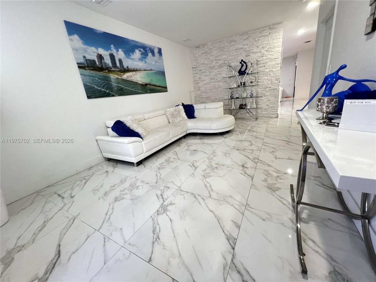 748 NE 34th Ave, Unit 748, Homestead, FL 33033 Photo