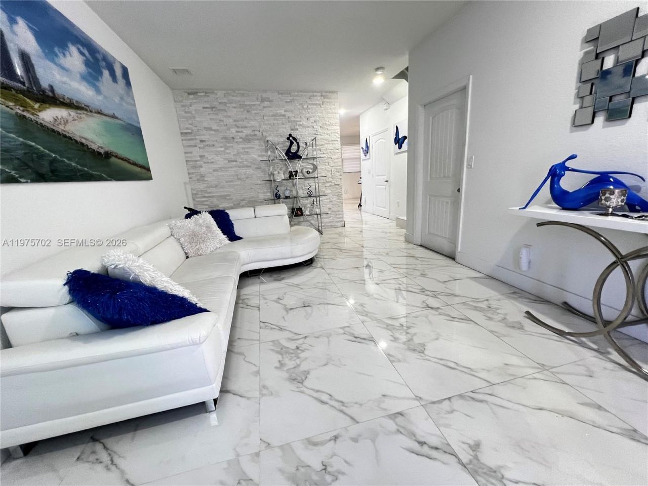 748 NE 34th Ave, Unit 748, Homestead, FL 33033 Photo