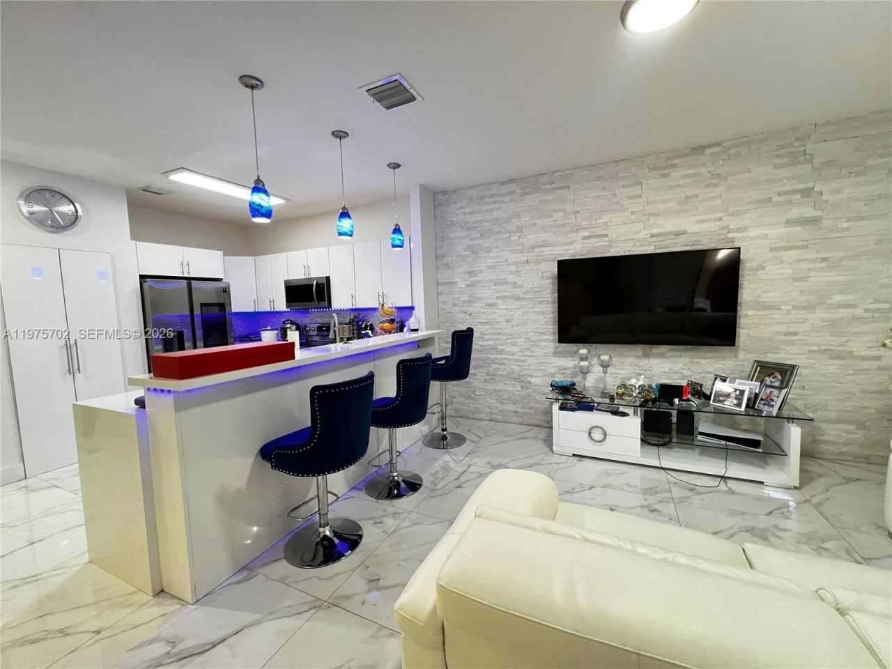 748 NE 34th Ave, Unit 748, Homestead, FL 33033 Photo