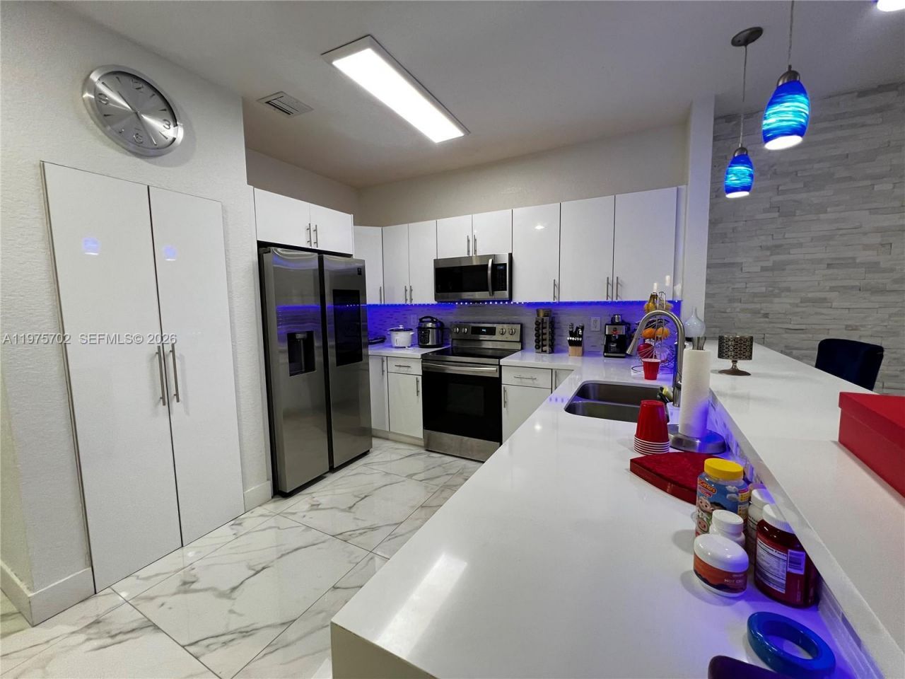 748 NE 34th Ave, Unit 748, Homestead, FL 33033 Photo