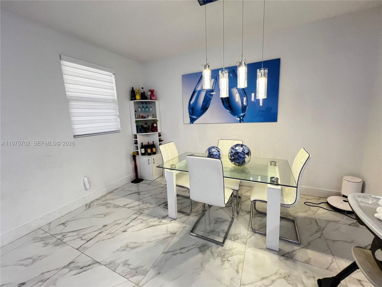 748 NE 34th Ave, Unit 748, Homestead, FL 33033 Photo