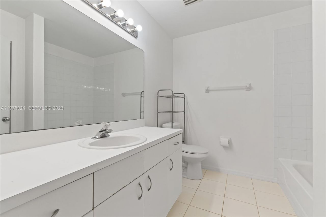 10111 W Atlantic Blvd, Unit C3, Coral Springs, FL 33071 Photo