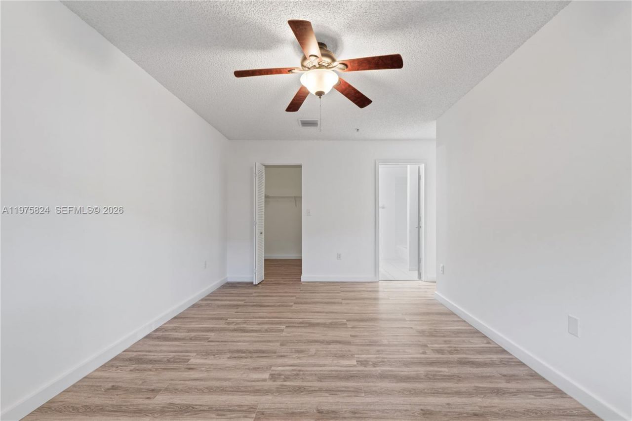 10111 W Atlantic Blvd, Unit C3, Coral Springs, FL 33071 Photo