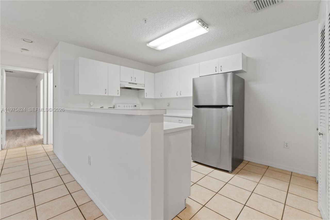 10111 W Atlantic Blvd, Unit C3, Coral Springs, FL 33071 Photo