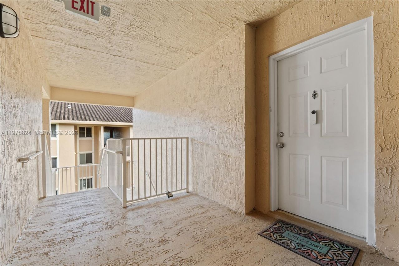 10111 W Atlantic Blvd, Unit C3, Coral Springs, FL 33071 Photo