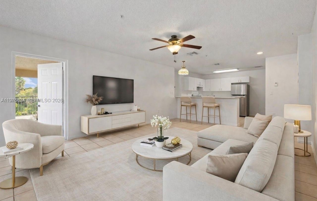 10111 W Atlantic Blvd, Unit C3, Coral Springs, FL 33071 Photo