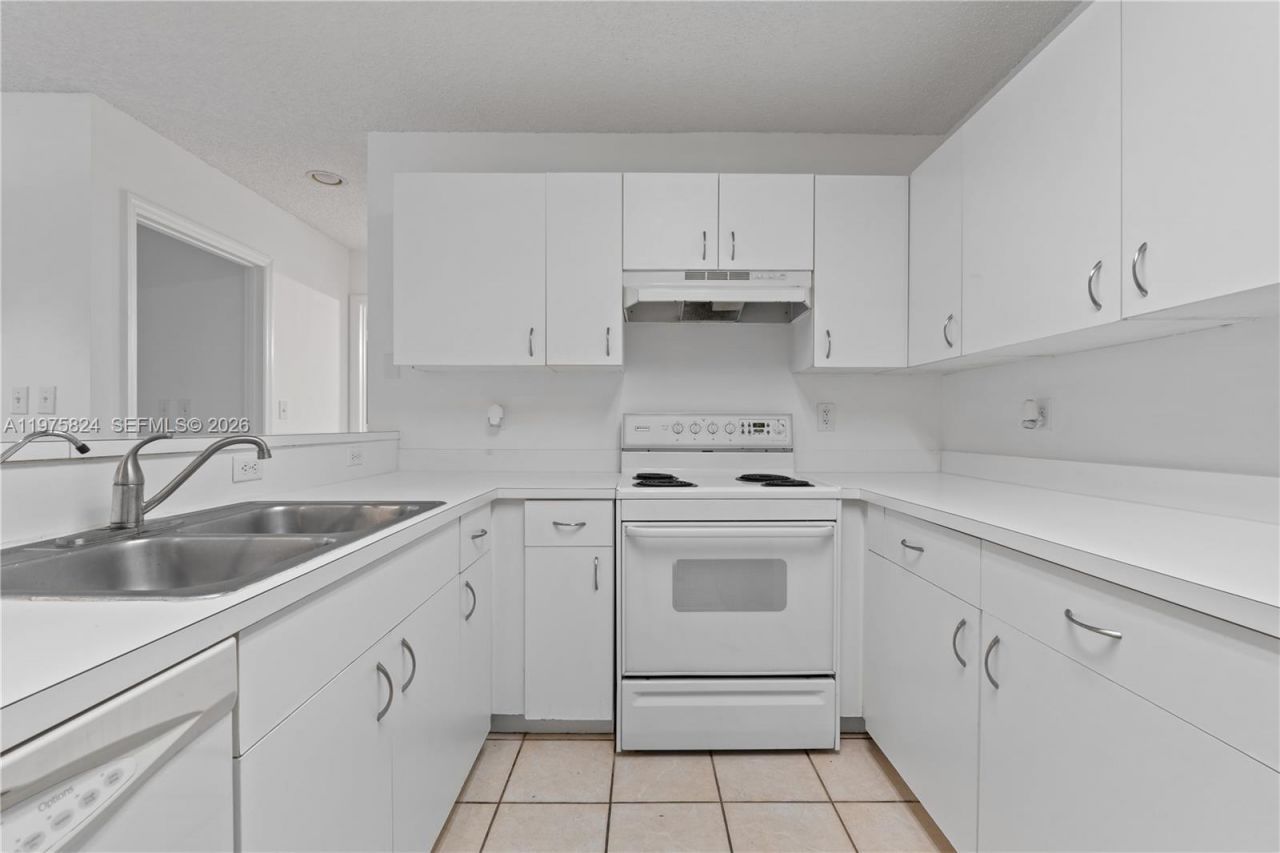 10111 W Atlantic Blvd, Unit C3, Coral Springs, FL 33071 Photo