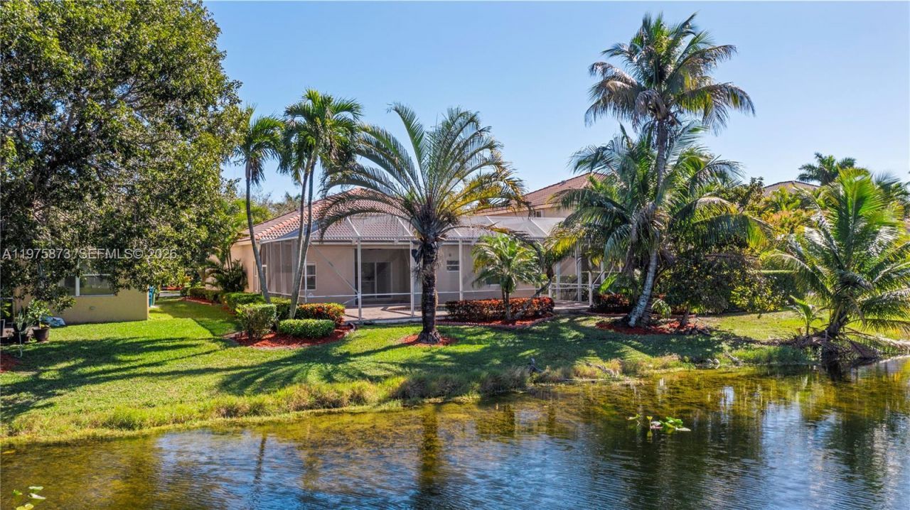 4297 Diamond Ter, Unit 4297, Weston, FL 33331 Photo